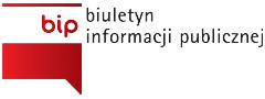 Program MiroBIP Biuletyn Informacji Publicznej
